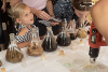93_science_fest_kristyna.jpg